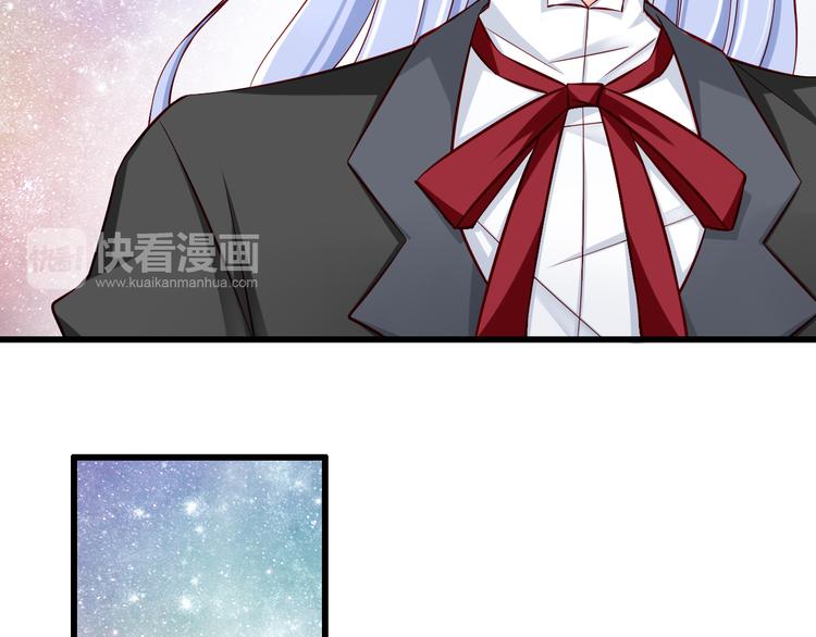第69话  爱情是没有对错的(1/2)-第69话