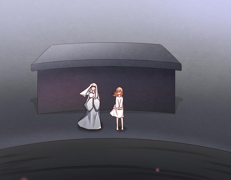 第69话  爱情是没有对错的(1/2)-第69话