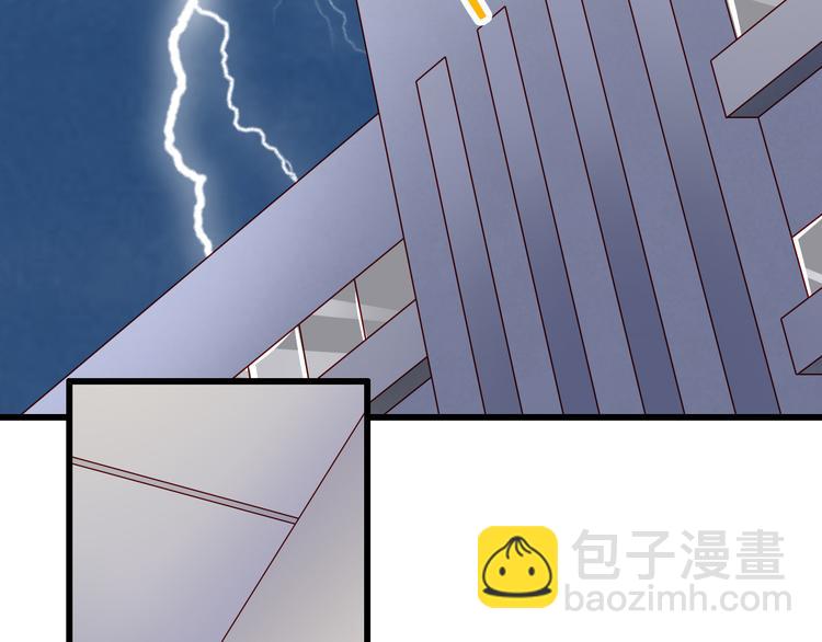 第69话  爱情是没有对错的(1/2)-第69话