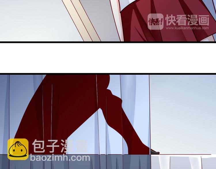 第69话  爱情是没有对错的(1/2)-第69话