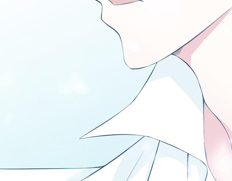 番外1  盛夏茉莉(1/5)-第71话