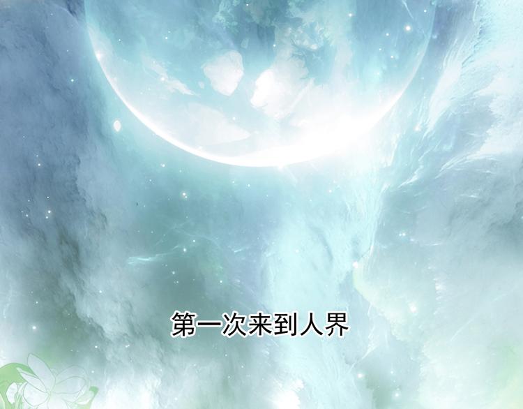 番外1  盛夏茉莉(1/5)-第71话
