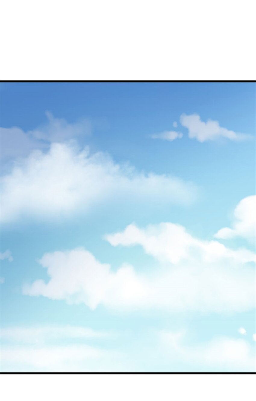 第120话 天恒留不住我-第123话