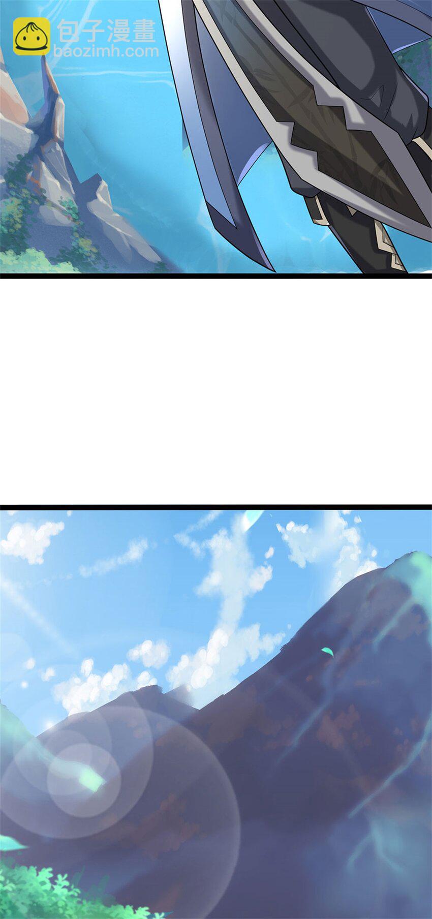 第31话 此物有缘者得-第33话