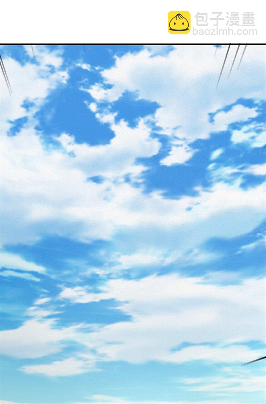 第49话 凑一凑这热闹(1/2)-第51话