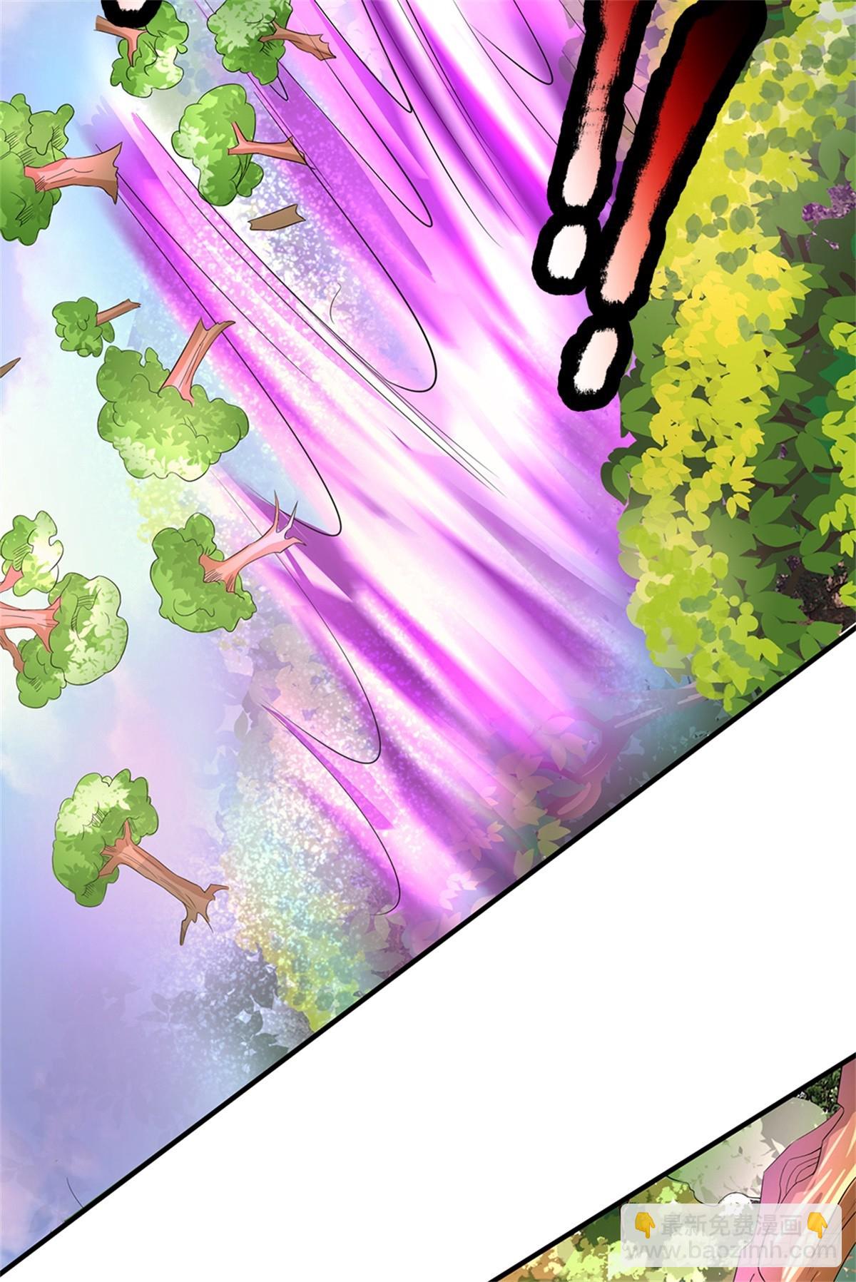 第53话 我留下来断后-第55话
