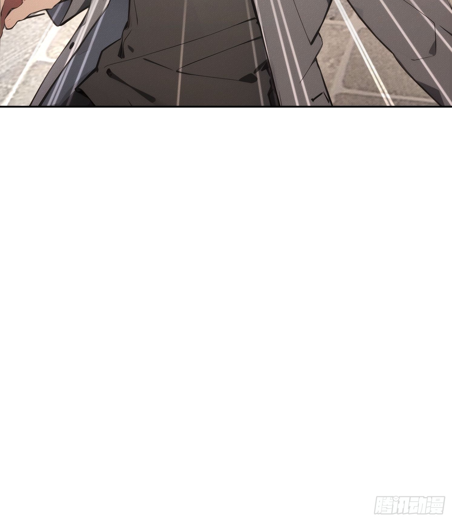 16 佛家六字真言(1/2)-第17话