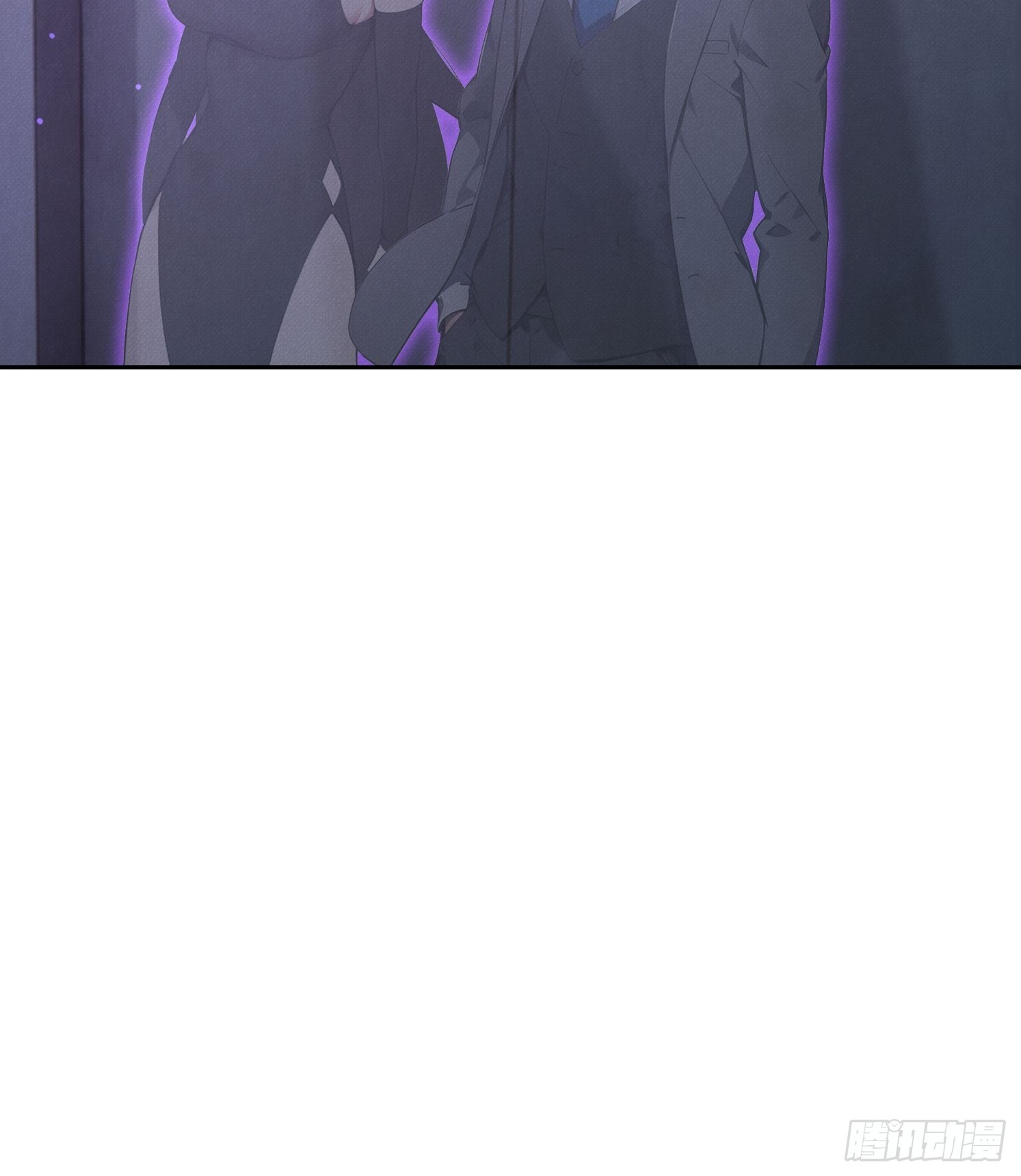 30 猪魔(1/2)-第31话