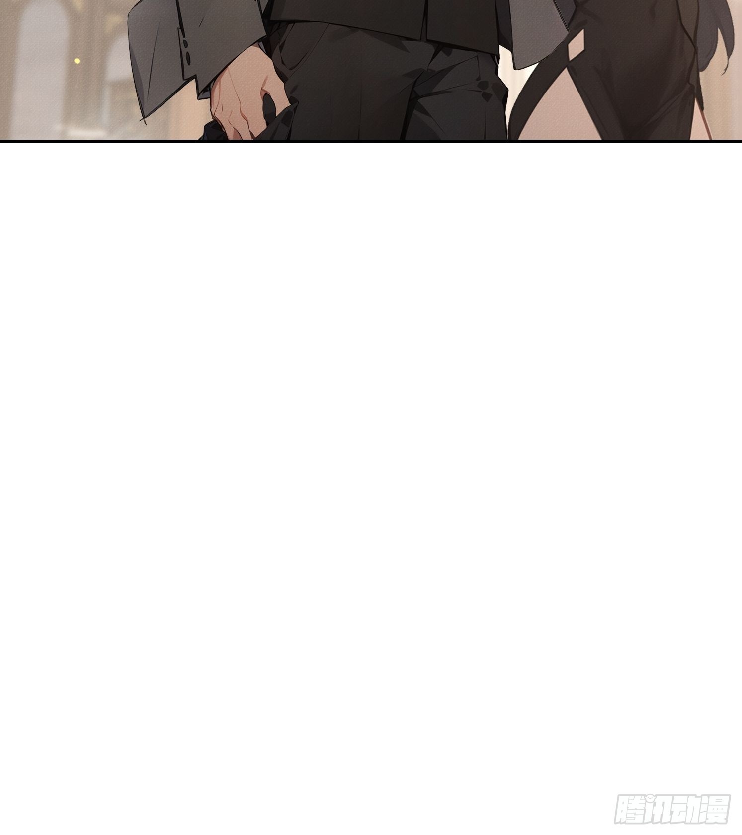 38 好技术(1/2)-第39话