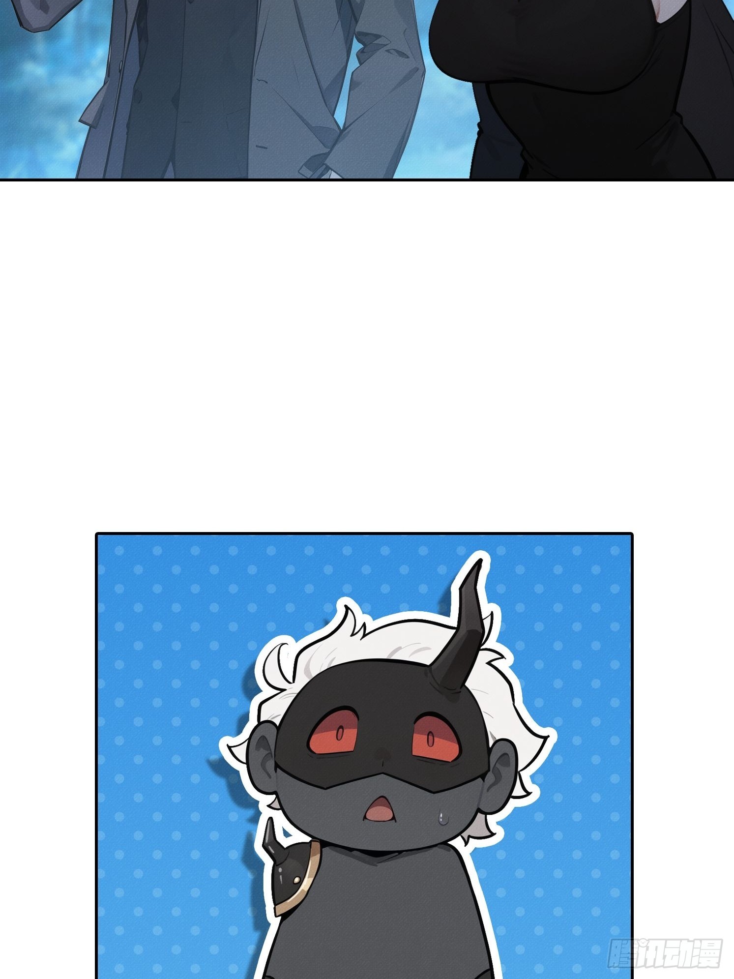 40 大师靠你了(1/2)-第41话