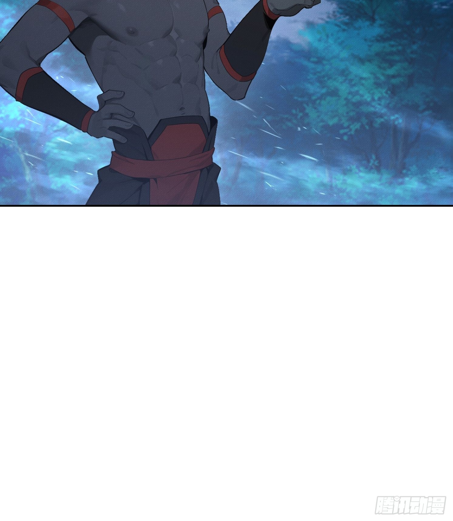 40 大师靠你了(1/2)-第41话