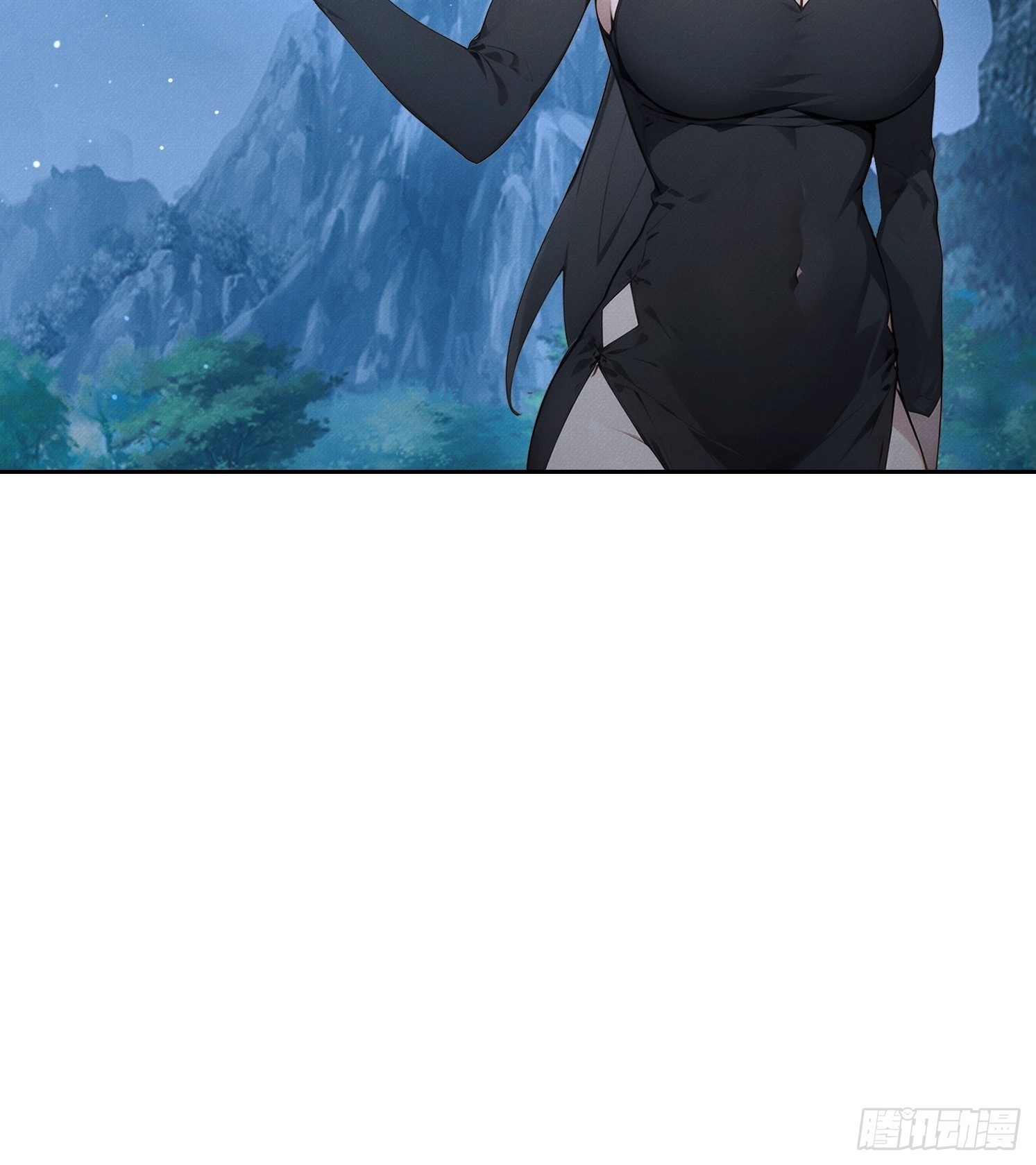 40 大师靠你了(1/2)-第41话