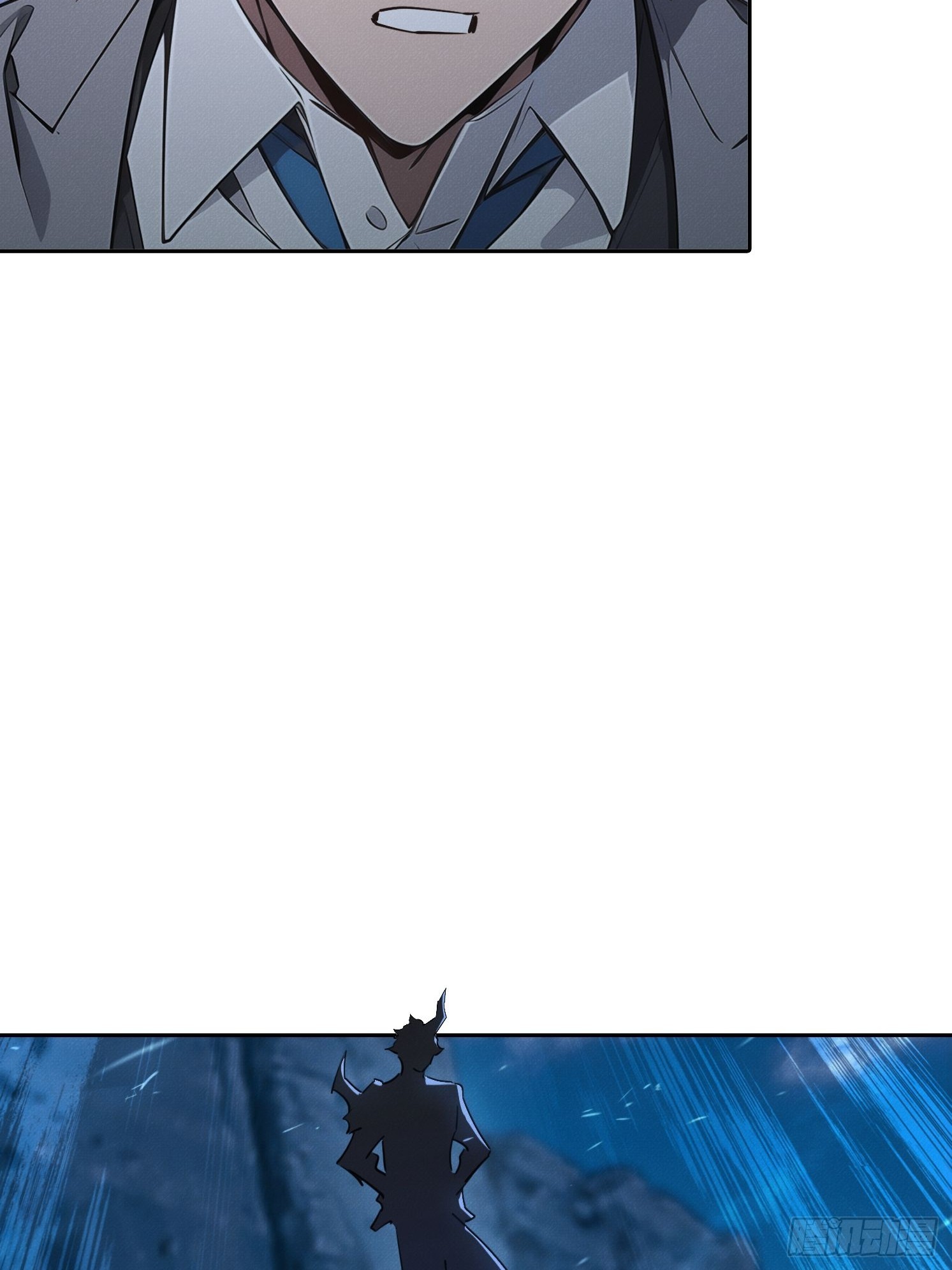 40 大师靠你了(1/2)-第41话