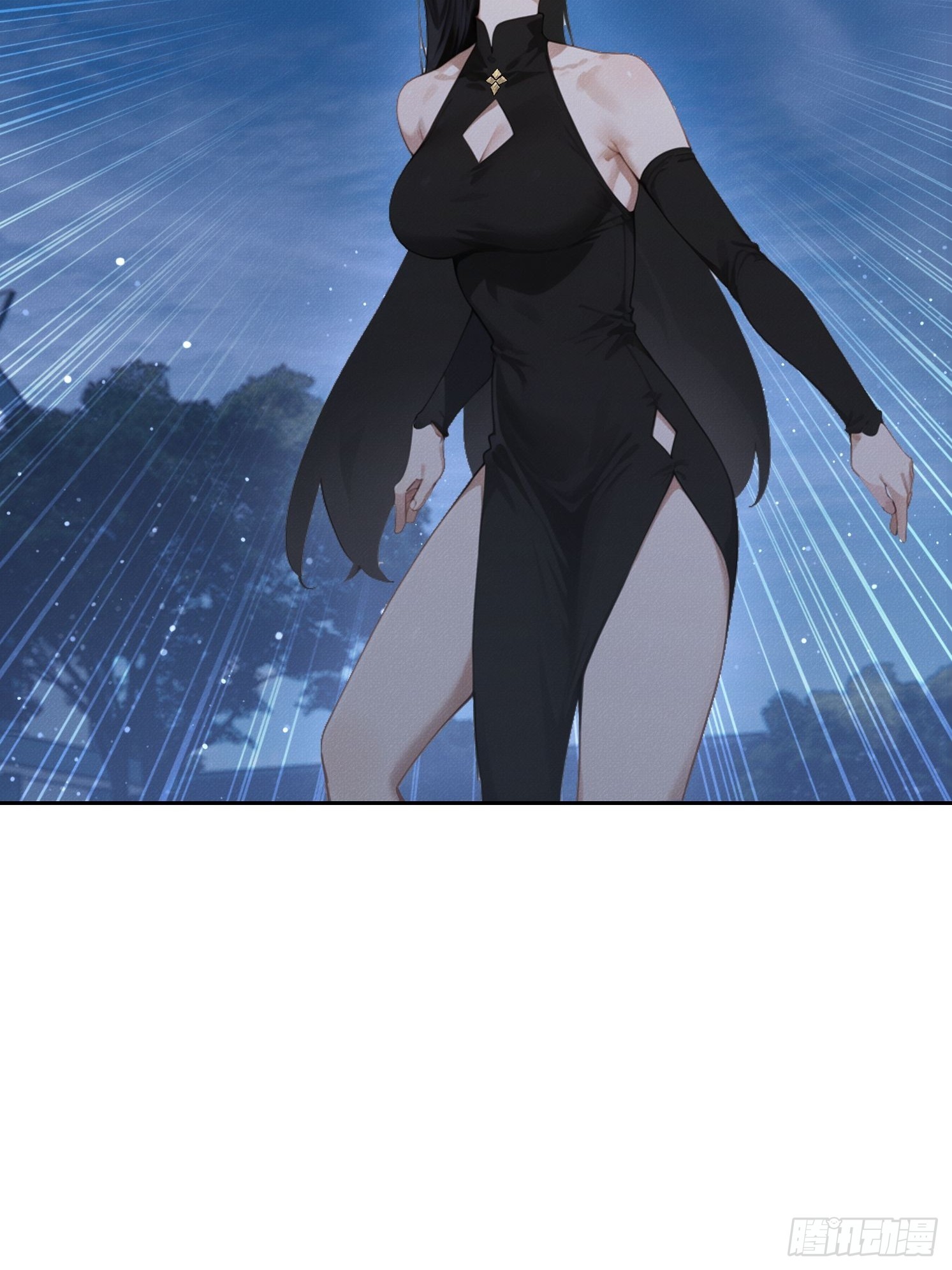 40 大师靠你了(1/2)-第41话