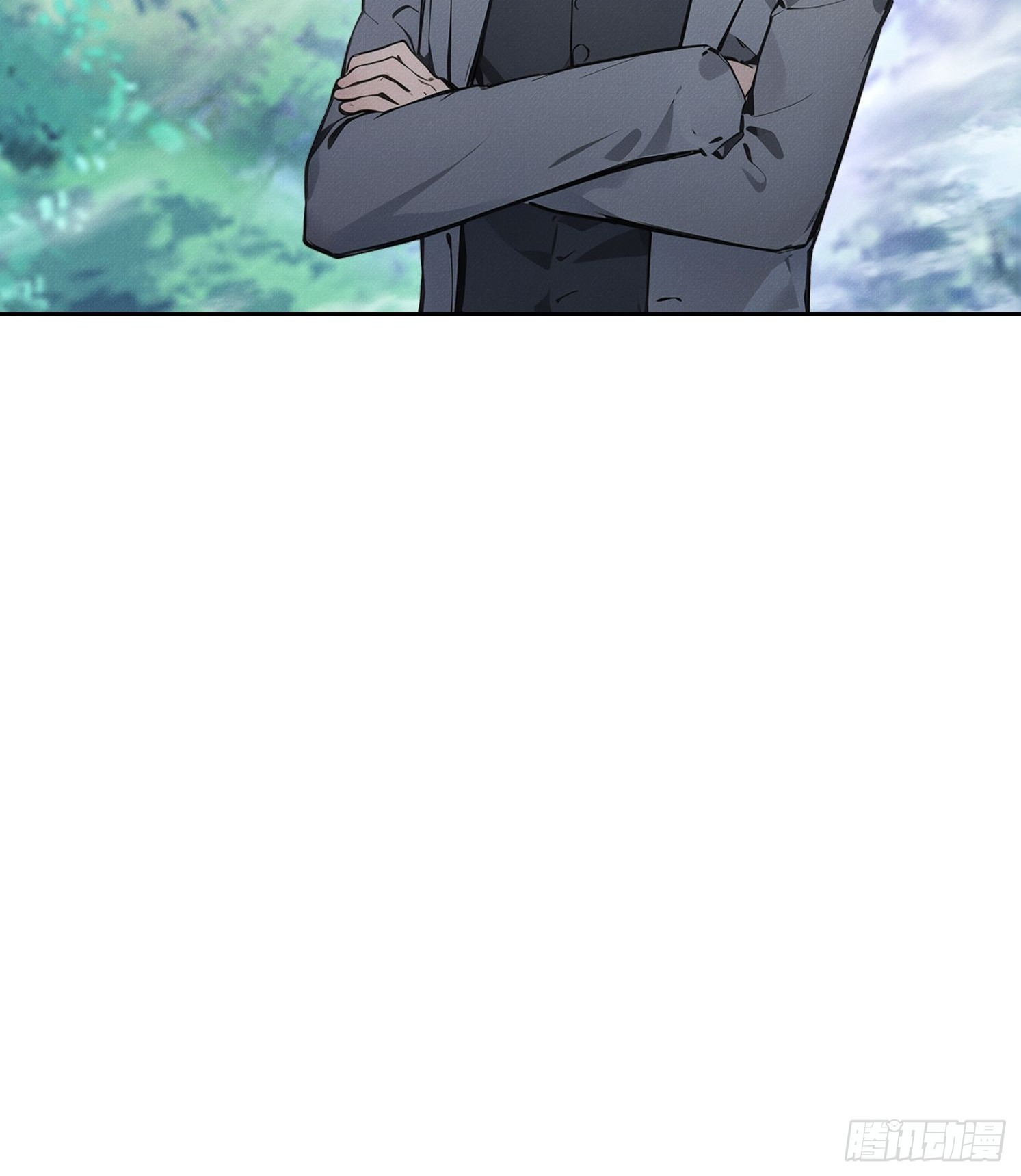 44 时间不多了(1/2)-第45话