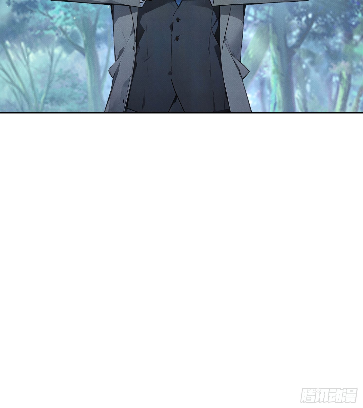 44 时间不多了(1/2)-第45话