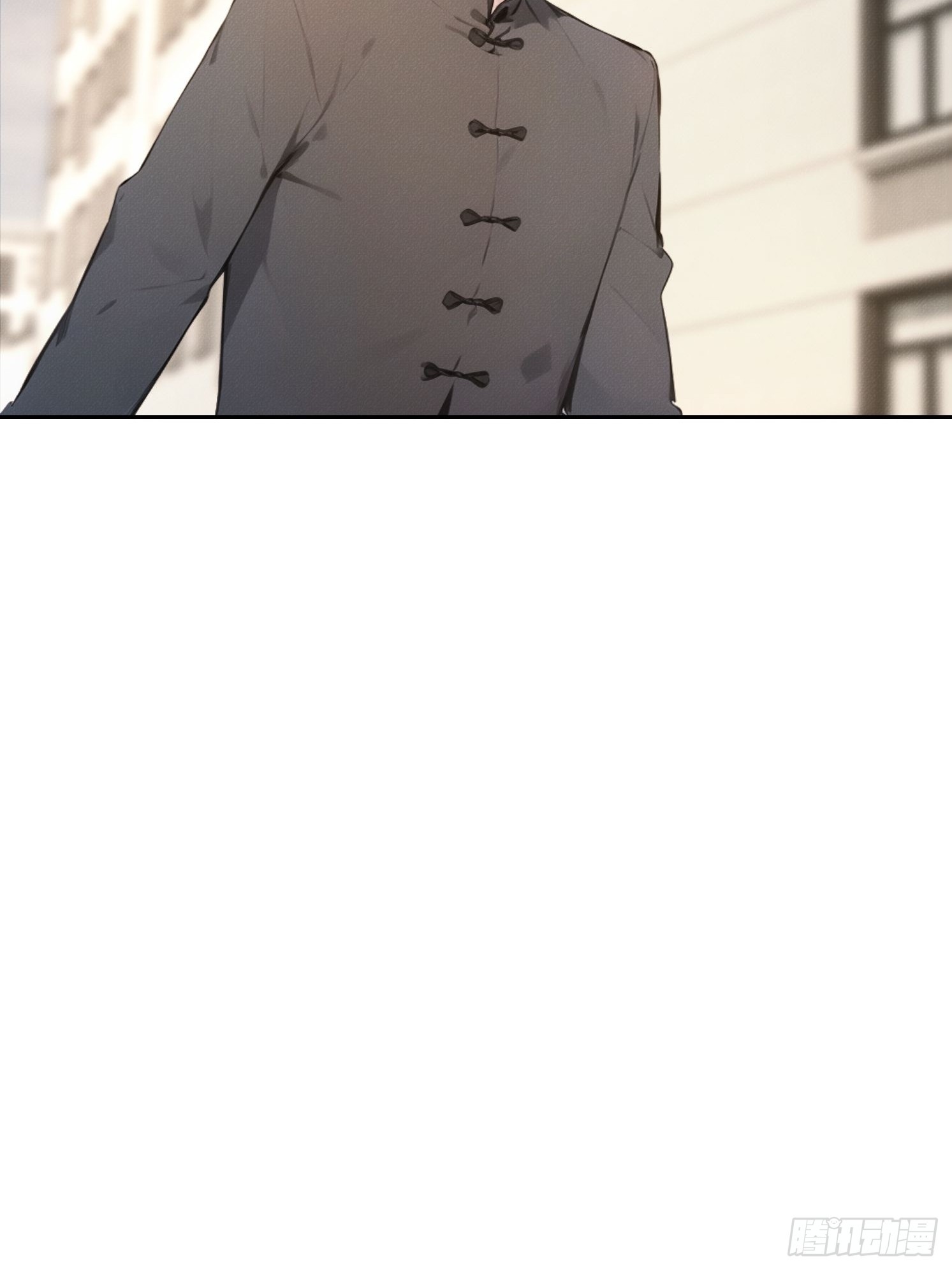44 时间不多了(1/2)-第45话
