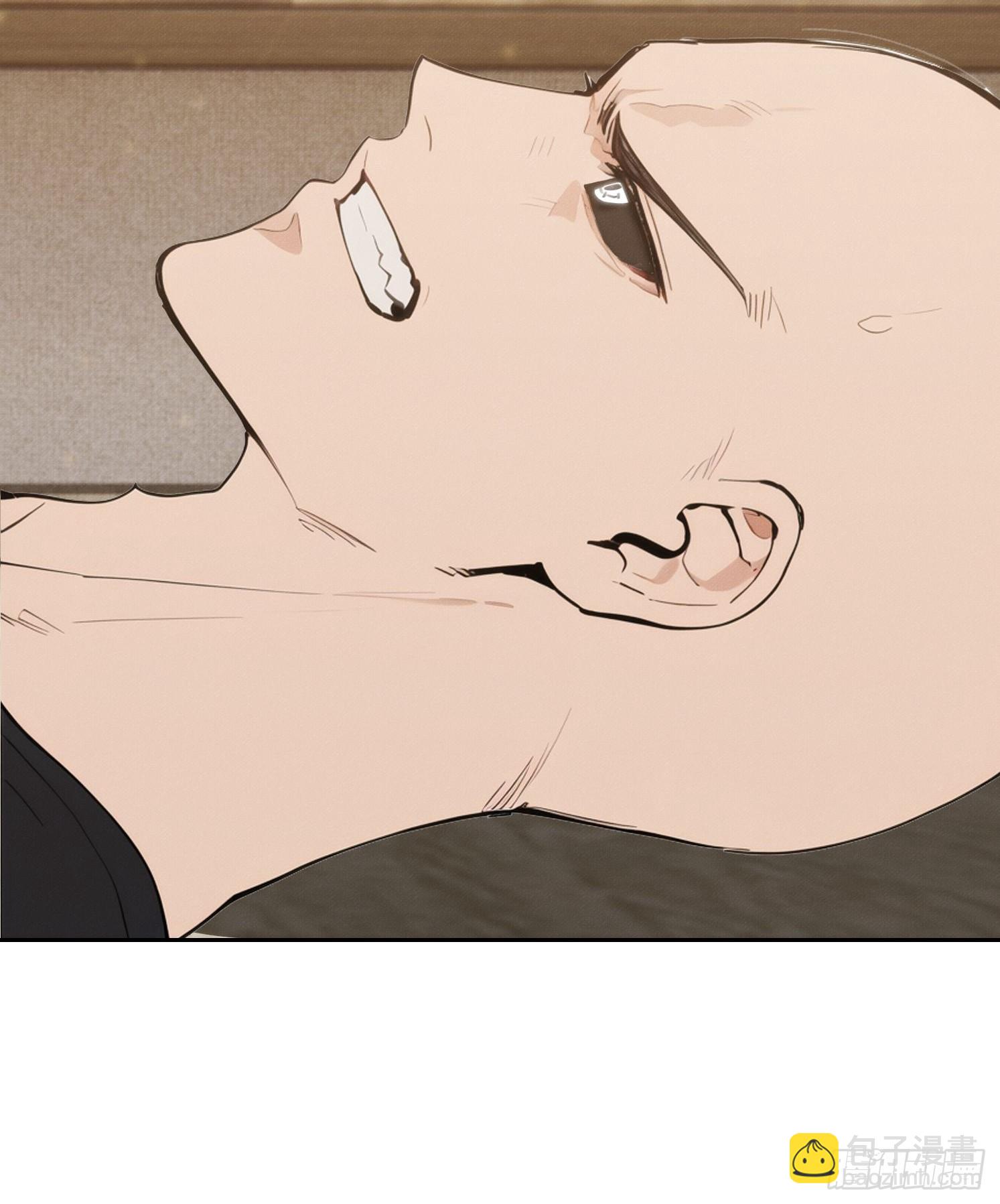 04 JK无常？！(1/2)-第5话