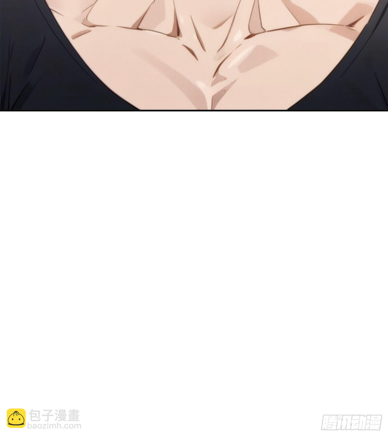 04 JK无常？！(1/2)-第5话