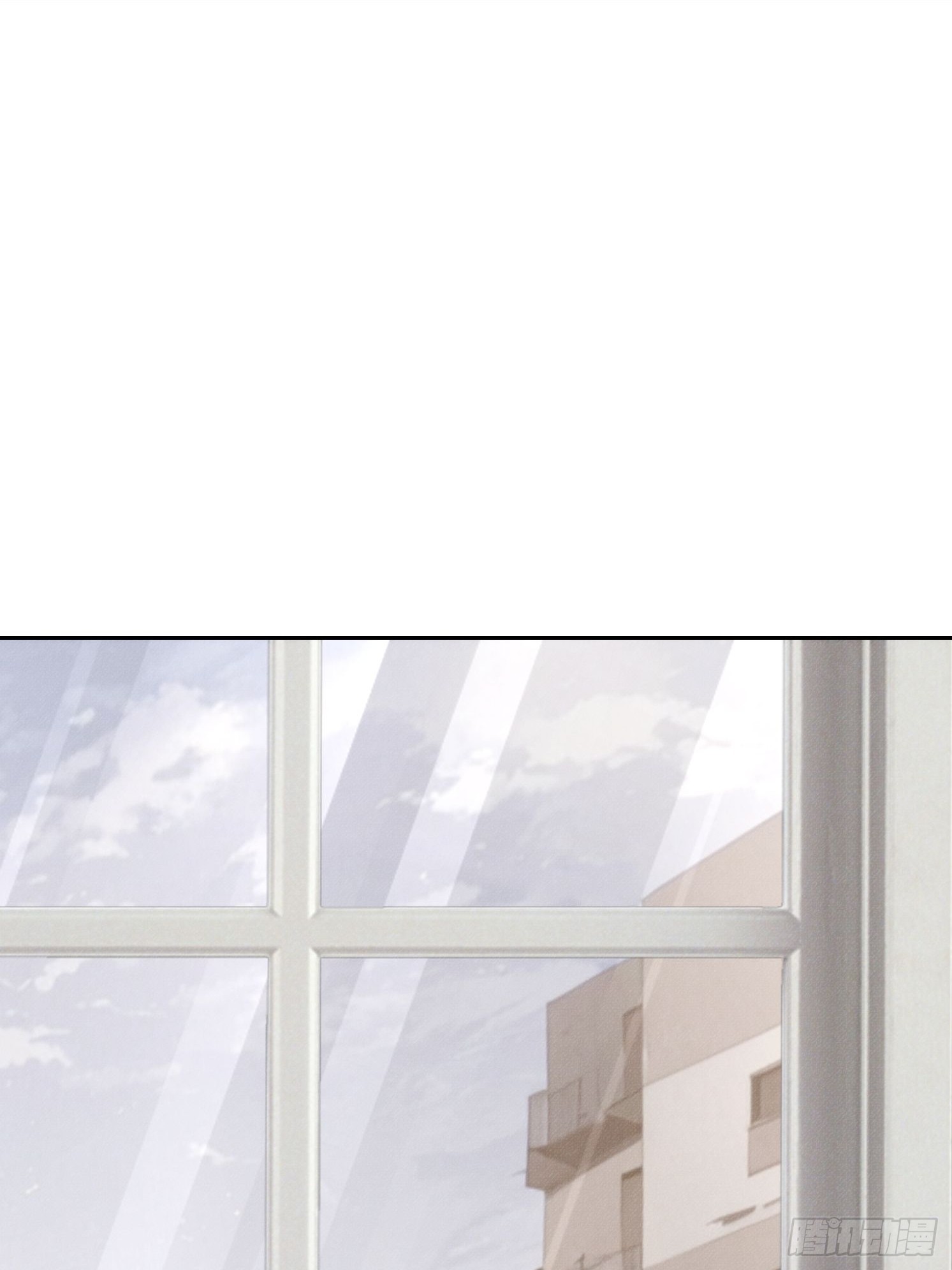08 妹妹是个脑补怪(1/2)-第9话
