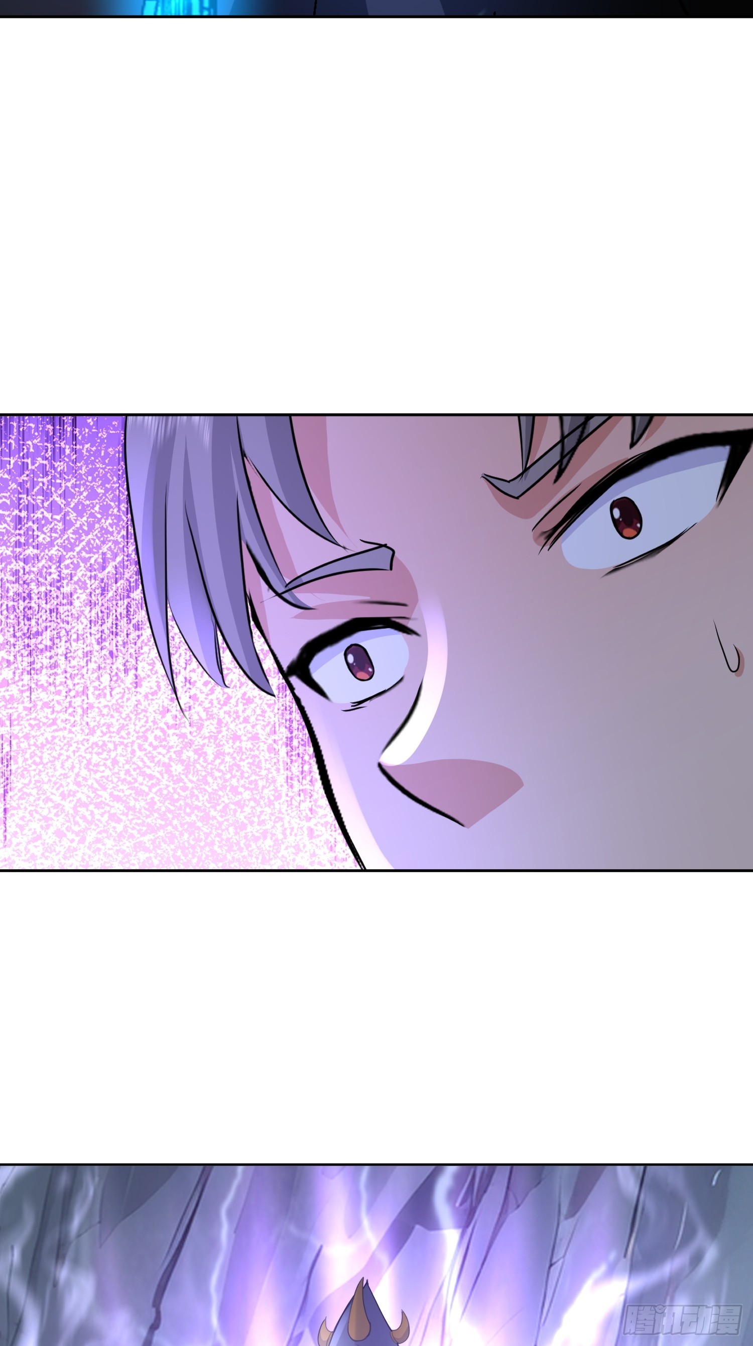 124 力量强化-第125话