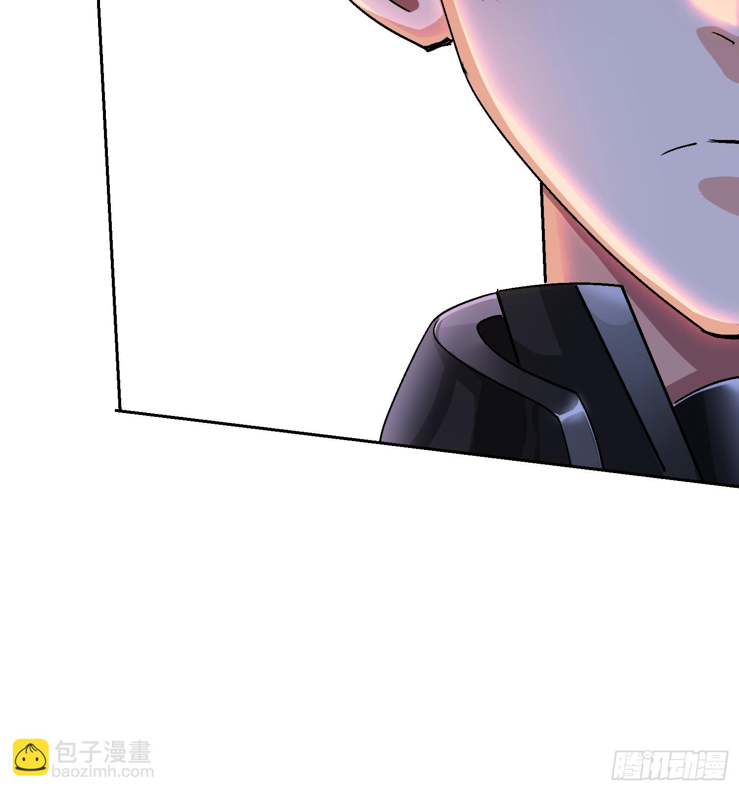 128 爆炸-第129话