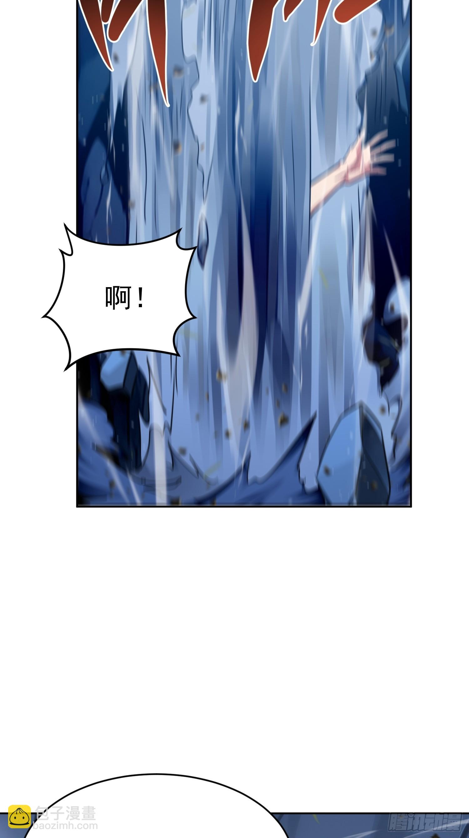 50 软饭硬吃(1/2)-第51话