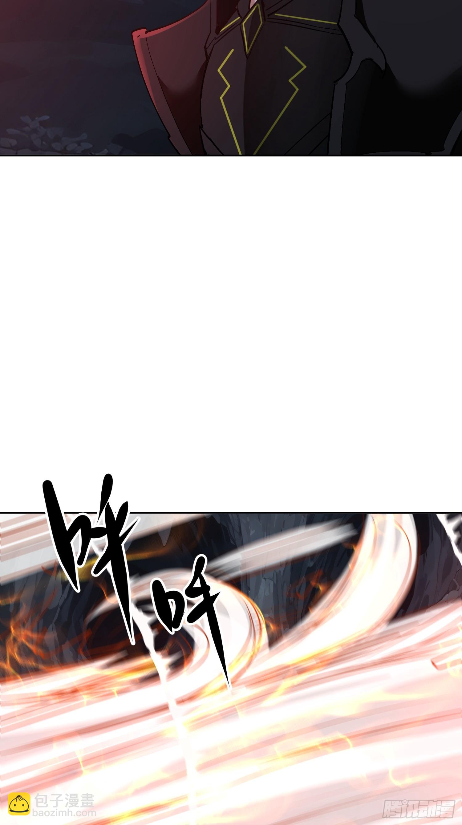 52 赤手空拳怎么赢(1/2)-第53话