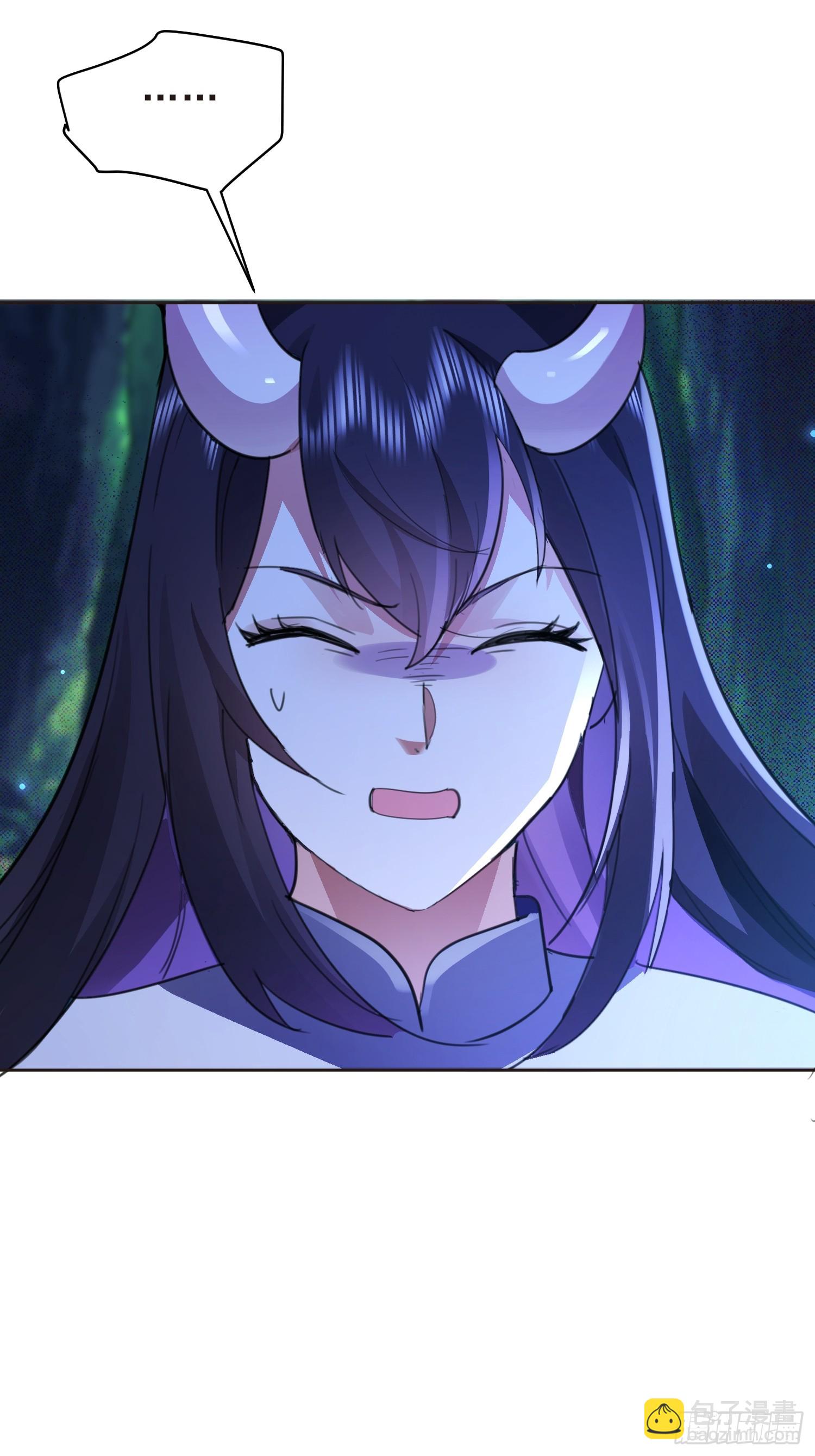 90 皇权vs神权(1/2)-第91话