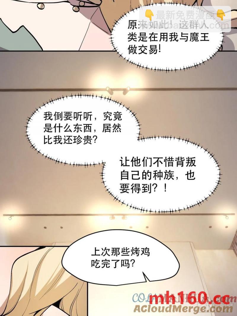 40-姬不如盐焗鸡-第39话
