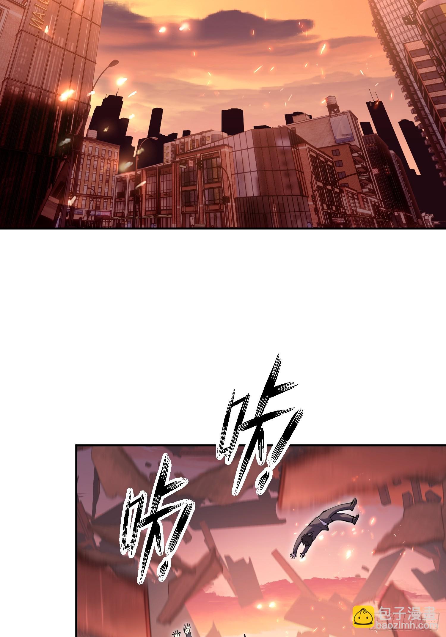 47-实至名归的人类希望-第47话