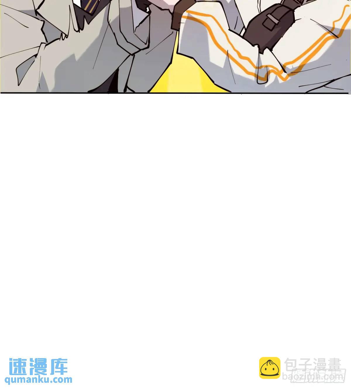05-罗兰大哥真是个好人啊！-第5话