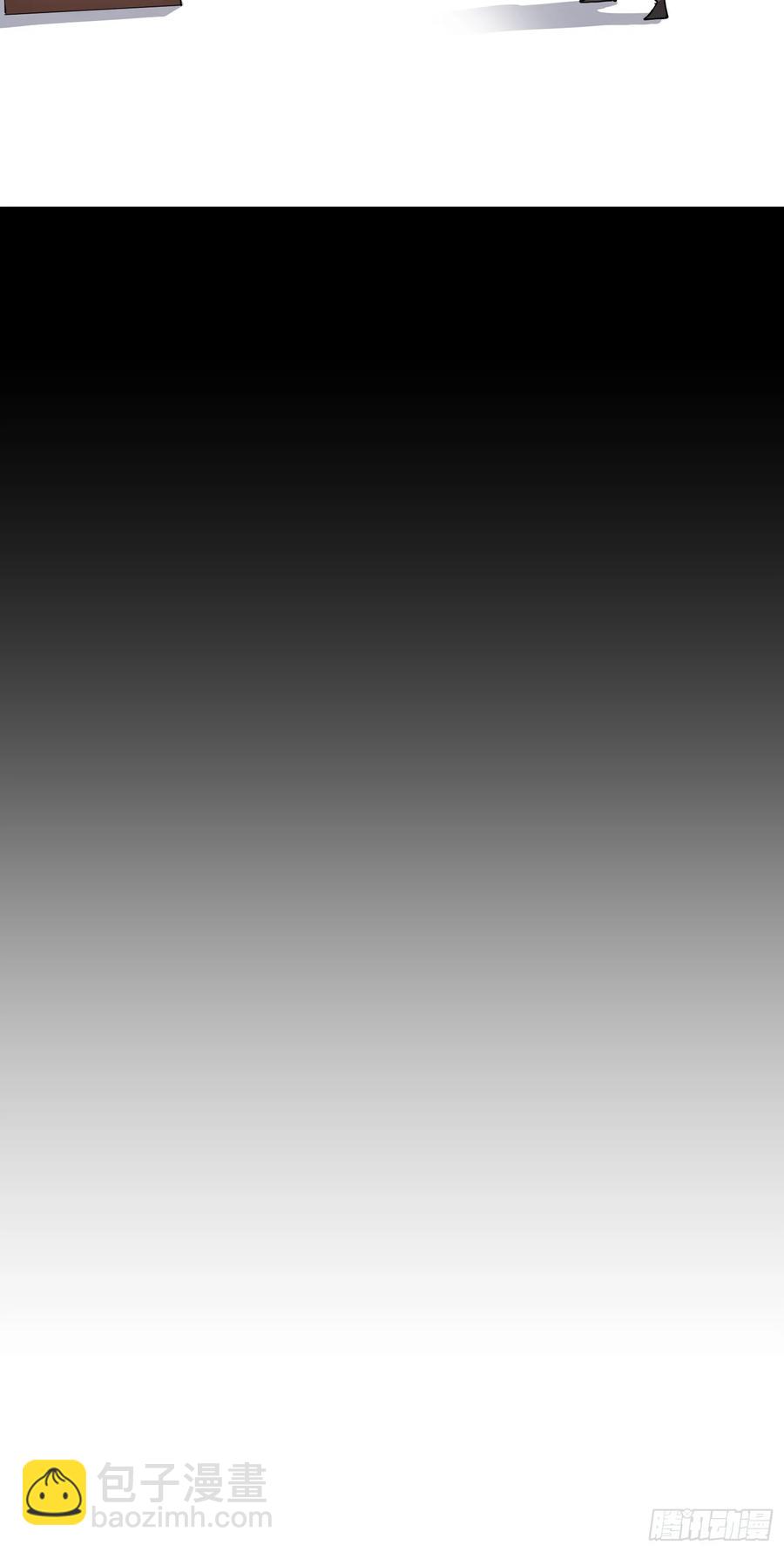 56-毁灭的进程不会停下-第57话