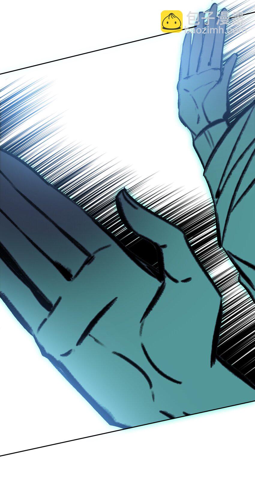 049 Super！！！(1/2)-第51话