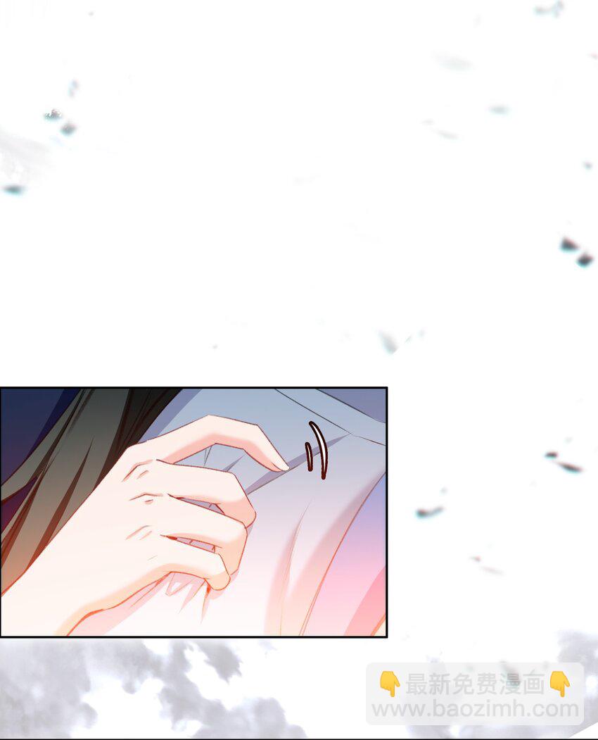 054 神的恩赐(1/2)-第57话