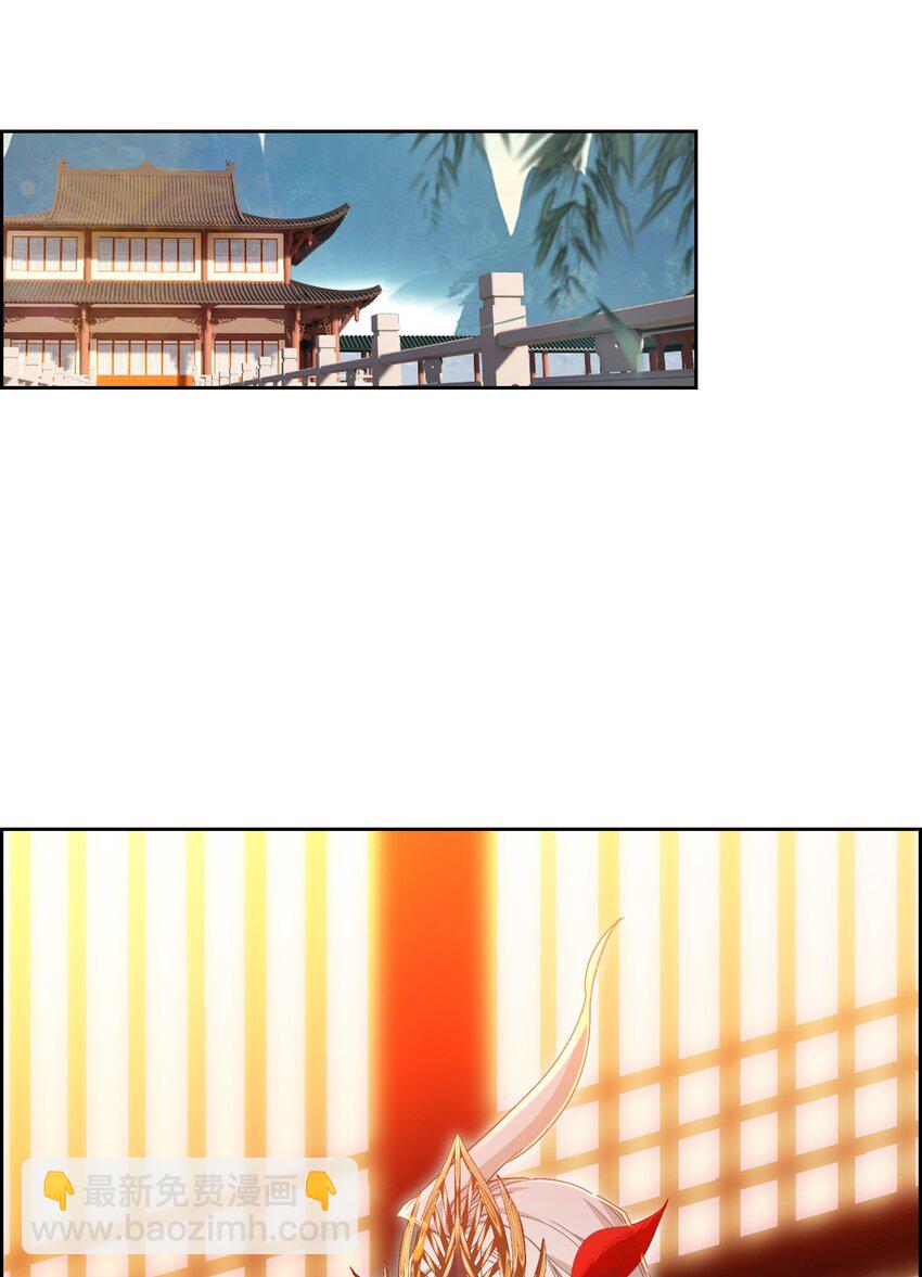 056 姐妹(1/2)-第59话