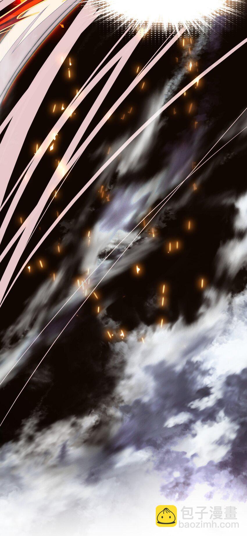 067 进击的羽化仙宫(1/2)-第73话