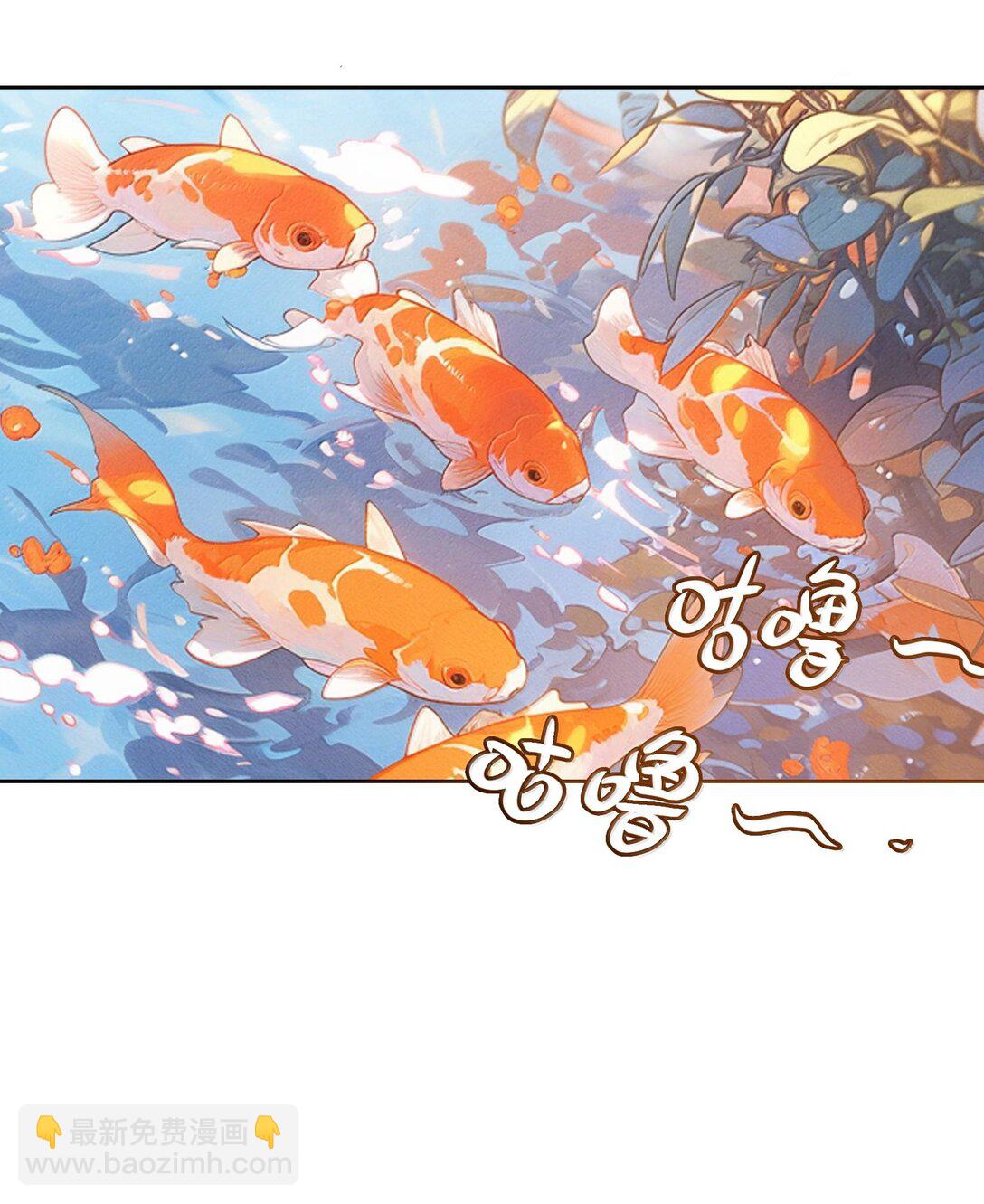 079 请带上我(1/2)-第85话