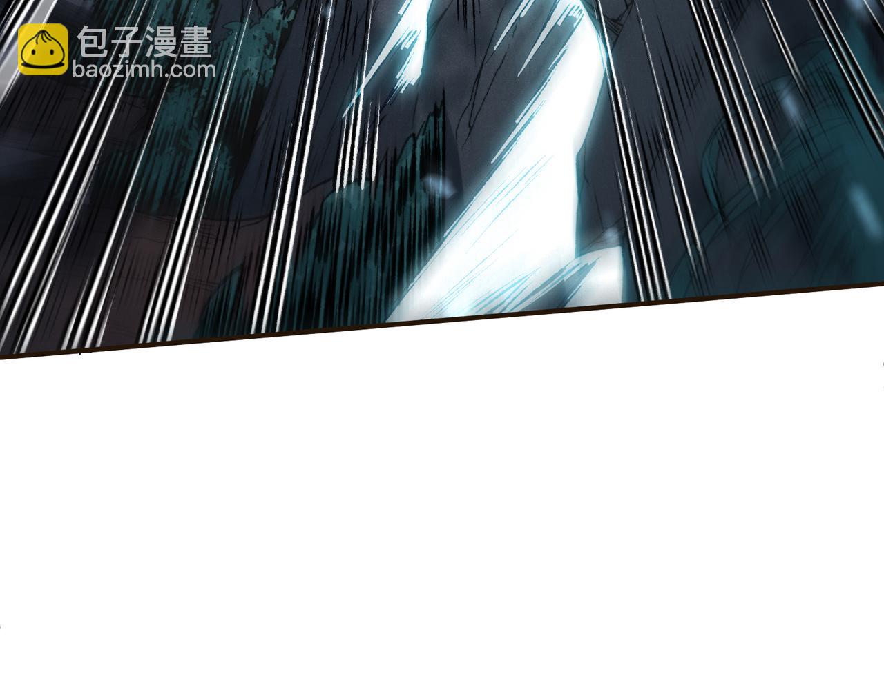 第101话 各自的守护和战斗(1/4)-第101话
