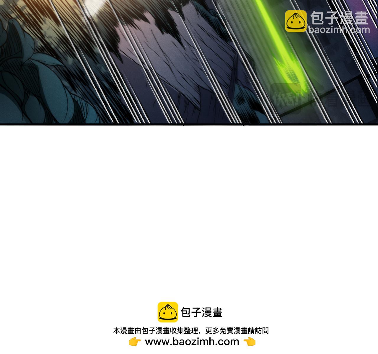 第101话 各自的守护和战斗(1/4)-第101话