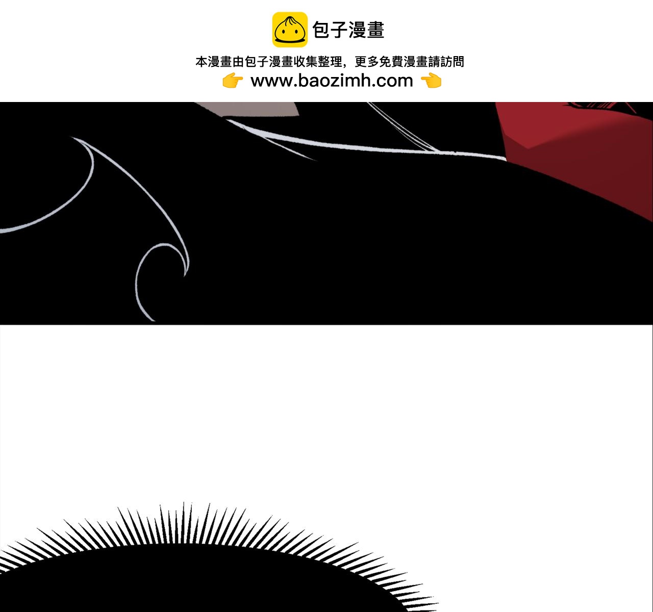 第103话 月夜下的女战士(1/4)-第103话