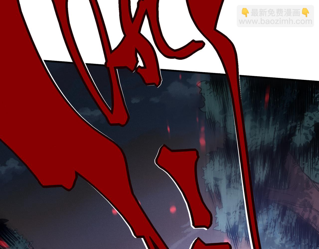 第103话 月夜下的女战士(1/4)-第103话