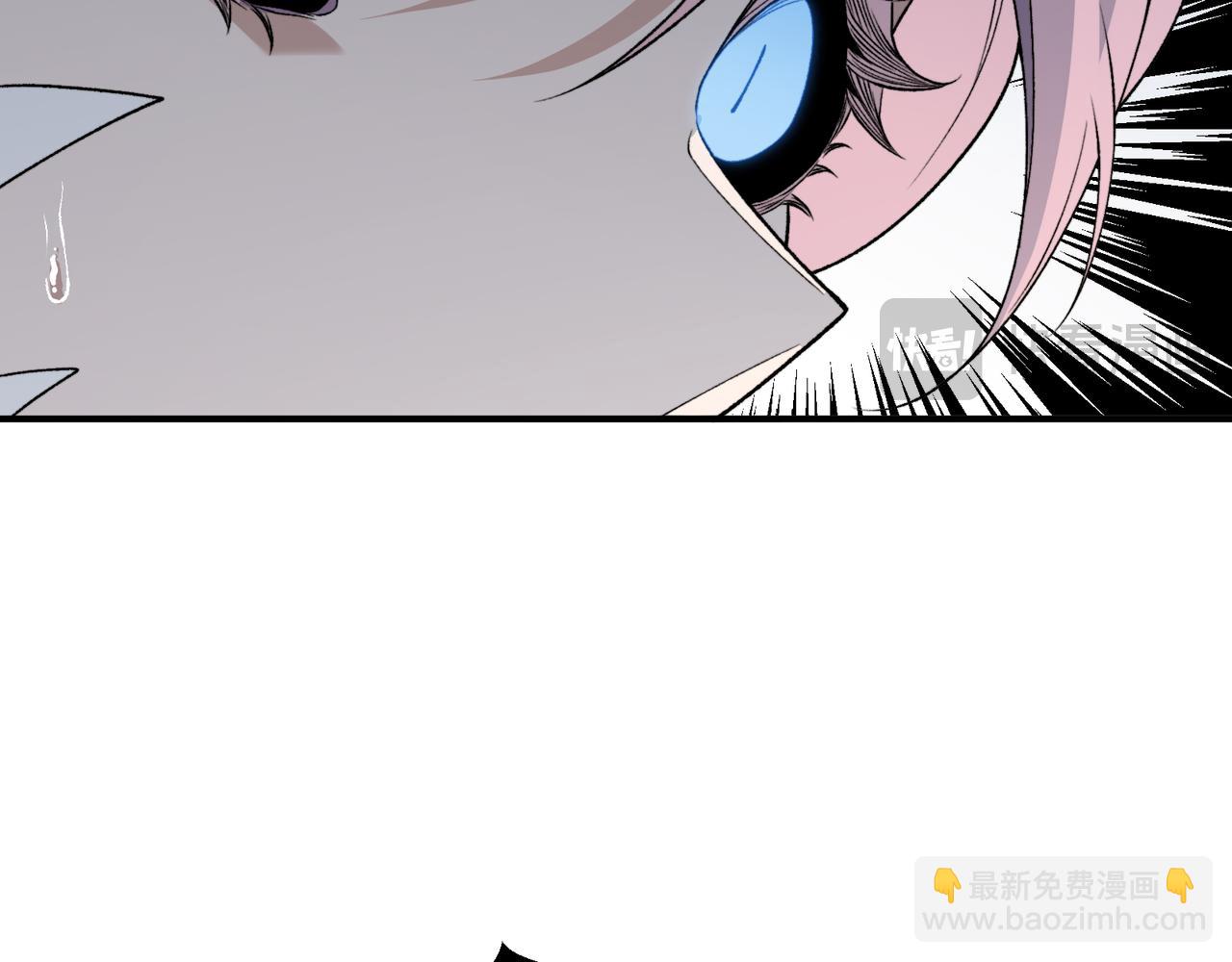 第103话 月夜下的女战士(1/4)-第103话