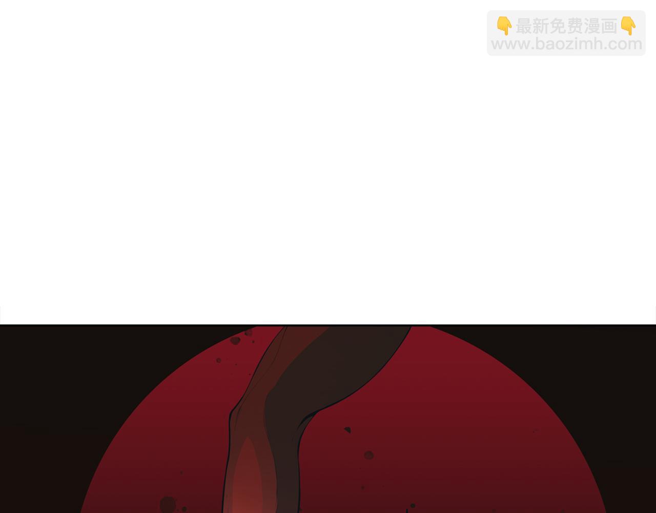 第103话 月夜下的女战士(1/4)-第103话