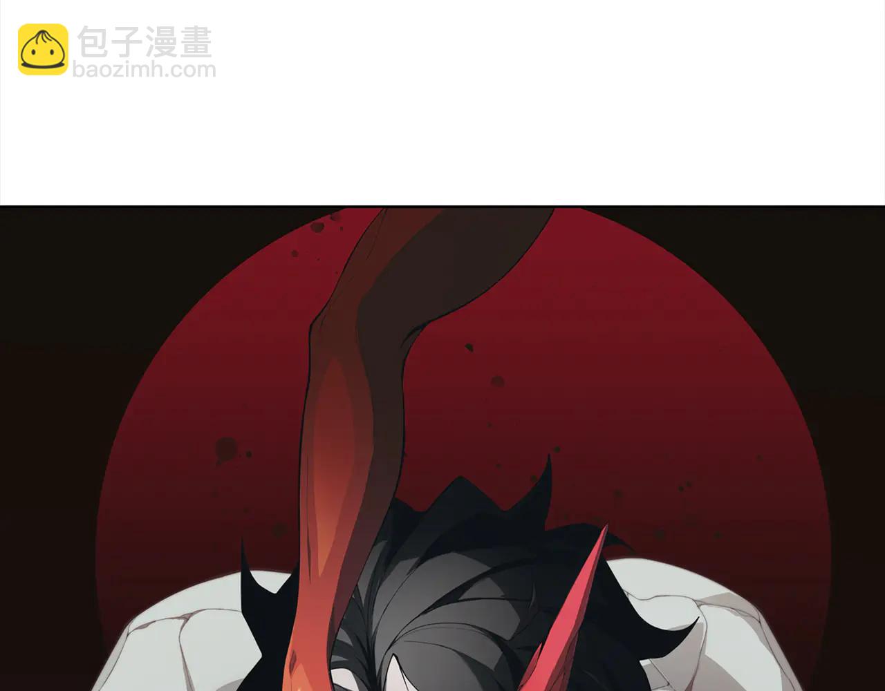 第105话  了不起的战士(1/4)-第105话