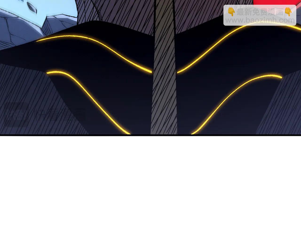 第105话  了不起的战士(1/4)-第105话