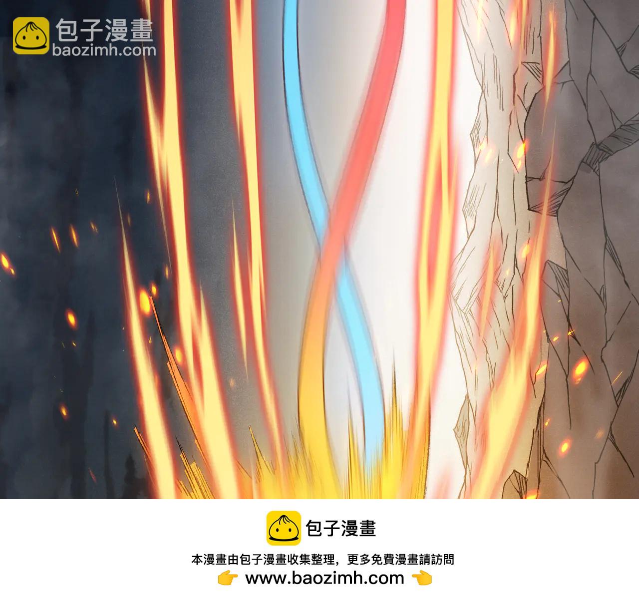 第105话  了不起的战士(1/4)-第105话