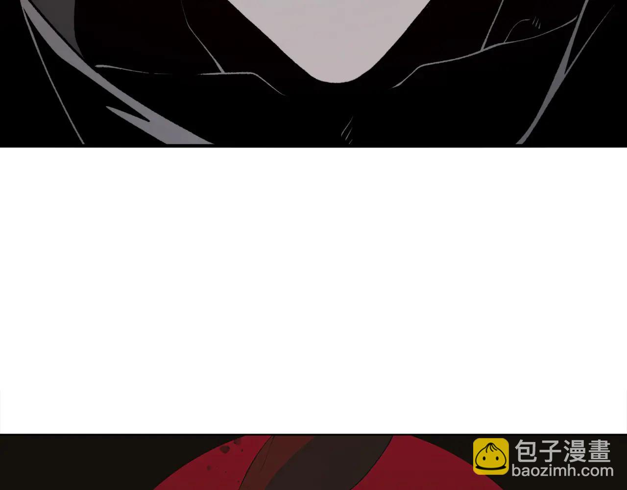 第107话 关于昂的真相(1/4)-第107话