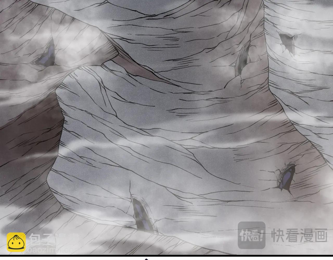 第107话 关于昂的真相(1/4)-第107话