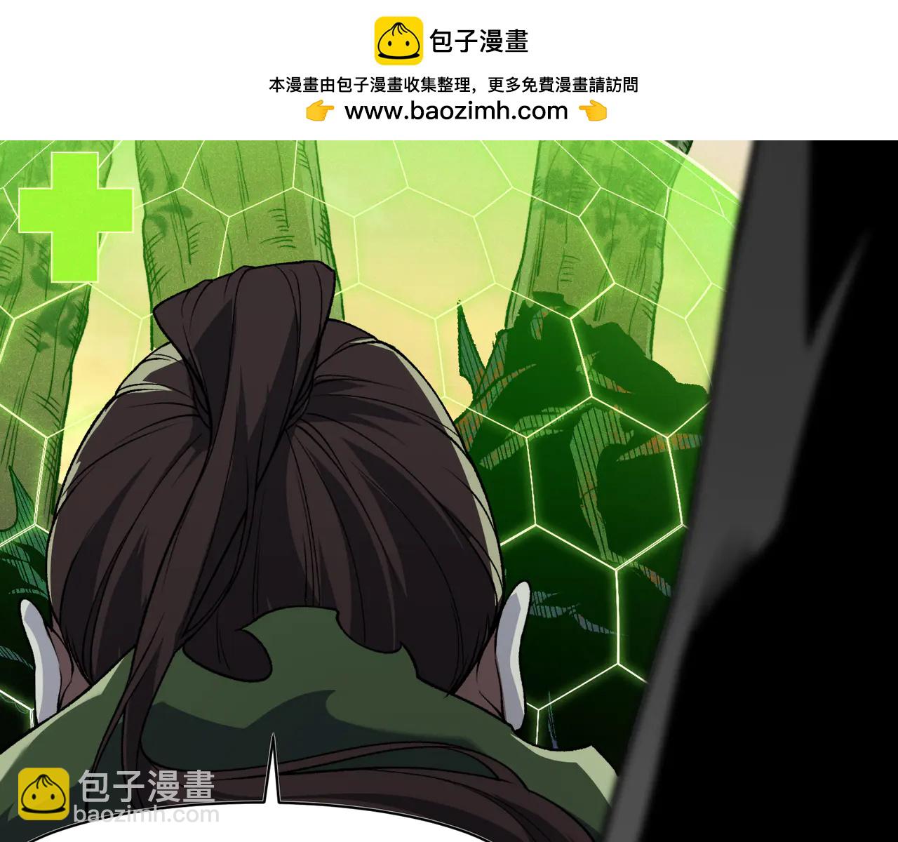 第107话 关于昂的真相(1/4)-第107话